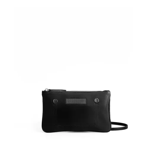 Bags > Cross Body Bags - - Clio Goldbrenner - Modalova