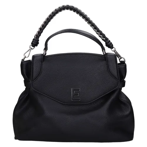 Bags > Handbags - - Ermanno Scervino - Modalova