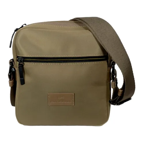 Bags > Messenger Bags - - Paul & Shark - Modalova