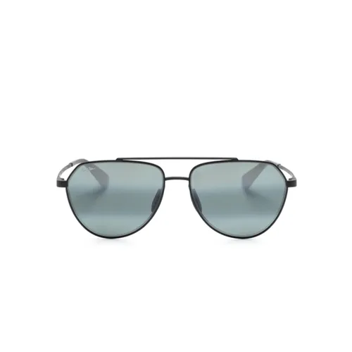 Accessories > Sunglasses - - Maui Jim - Modalova