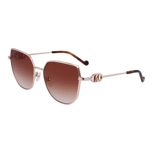 Accessories > Sunglasses - - Liu Jo - Modalova