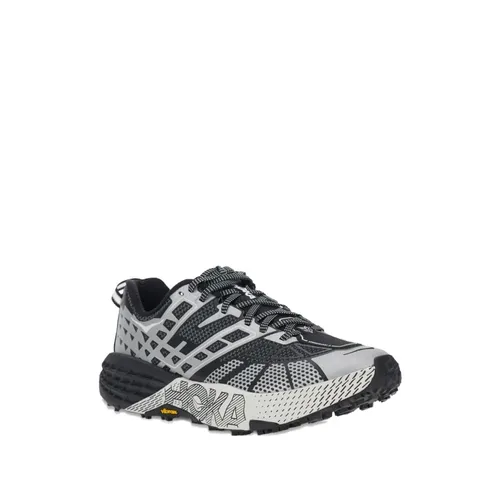 Shoes > Sneakers - - Hoka One One - Modalova