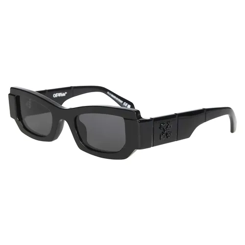 Accessories > Sunglasses - - Off White - Modalova