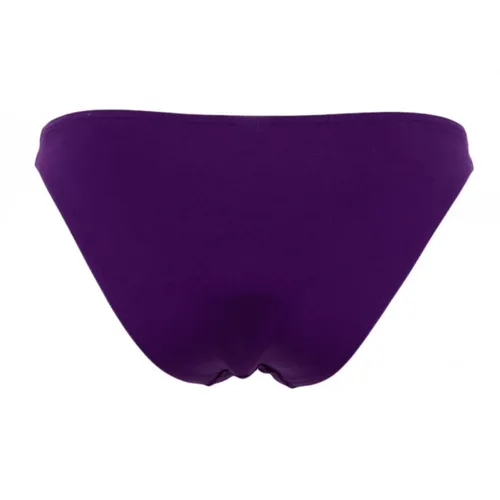 Swimwear > Bikinis - - Eres - Modalova