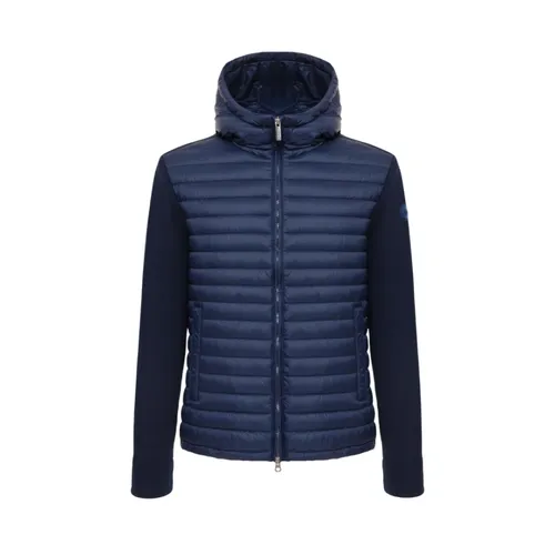 Jackets > Winter Jackets - - Colmar - Modalova