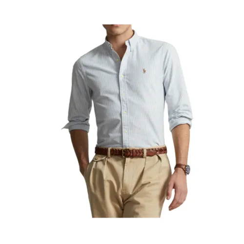 Shirts > Casual Shirts - - Ralph Lauren - Modalova