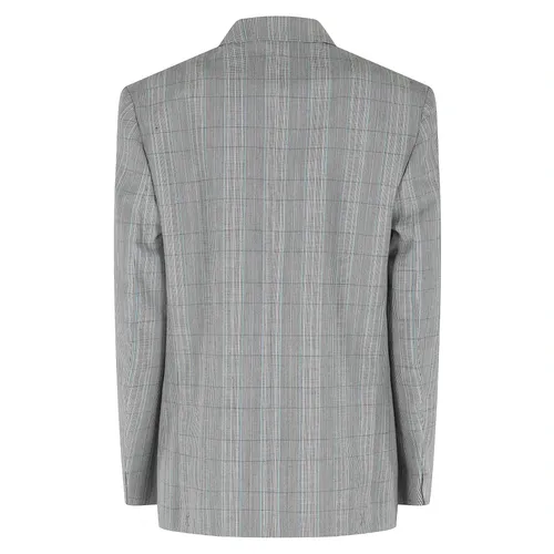 Jackets > Blazers - - Victoria Beckham - Modalova