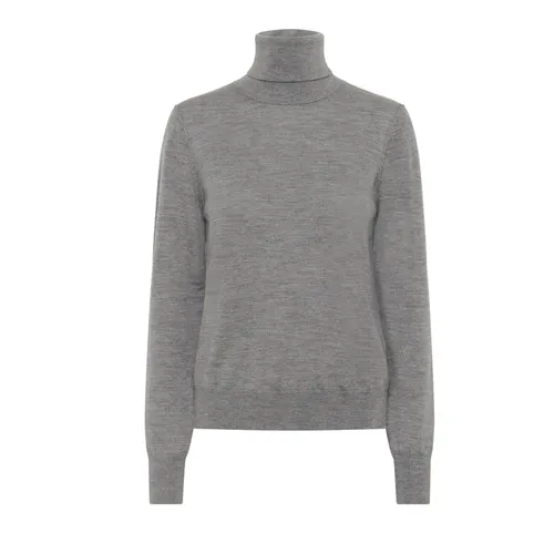 Knitwear > Turtlenecks - - Part Two - Modalova