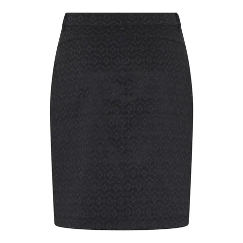 Skirts > Short Skirts - - C.Ro - Modalova