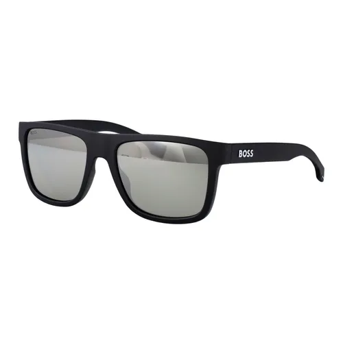 Accessories > Sunglasses - - Hugo - Modalova