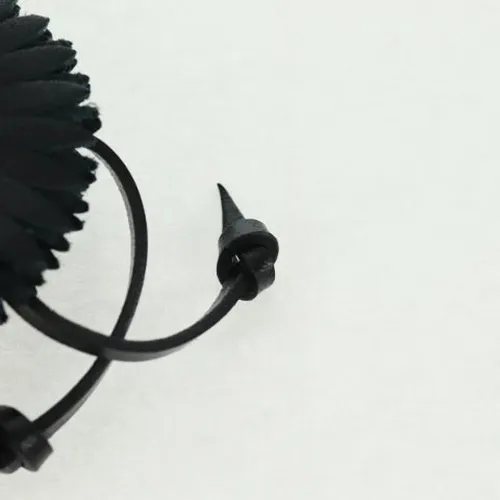 Pre-owned > Pre-owned Accessories > Pre-owned Jewellery - - Loewe Pre-owned - Modalova