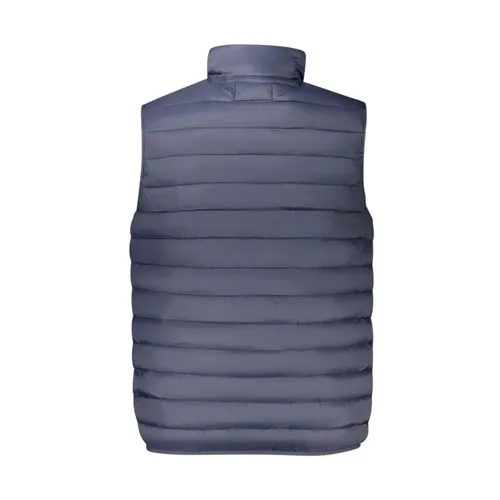 Jackets > Vests - - Cavalli Class - Modalova