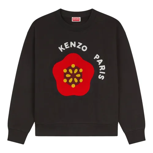 Sweatshirts & Hoodies > Sweatshirts - - Kenzo - Modalova