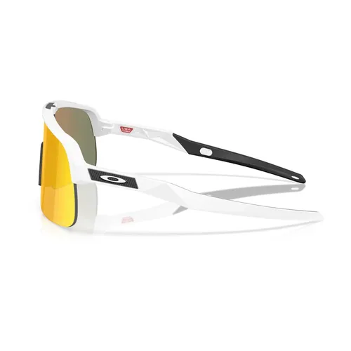 Accessories > Sunglasses - - Oakley - Modalova