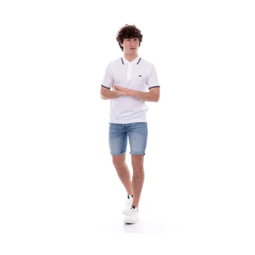 Tops > Polo Shirts - - Lacoste - Modalova