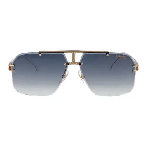 Accessories > Sunglasses - - Carrera - Modalova