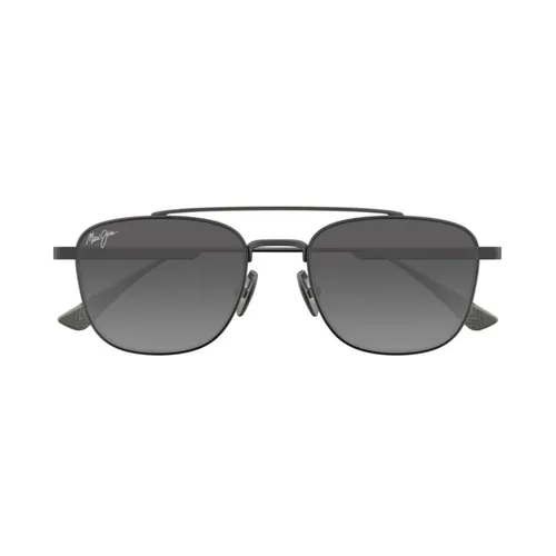 Accessories > Sunglasses - - Maui Jim - Modalova