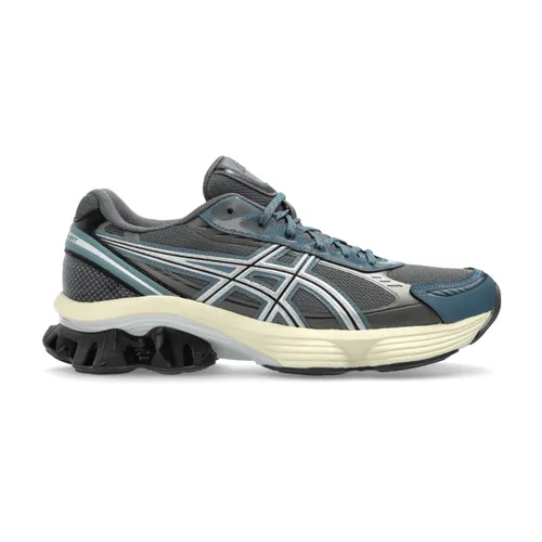 Shoes > Sneakers - - Asics - Modalova