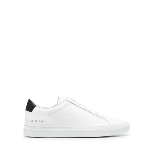Shoes > Sneakers - - Common Projects - Modalova