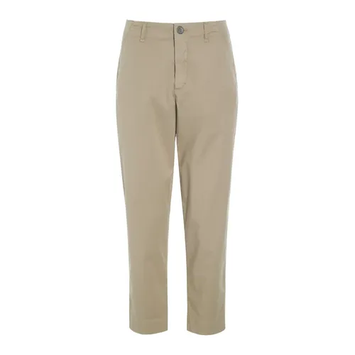 Trousers > Chinos - - Bitte Kai Rand - Modalova