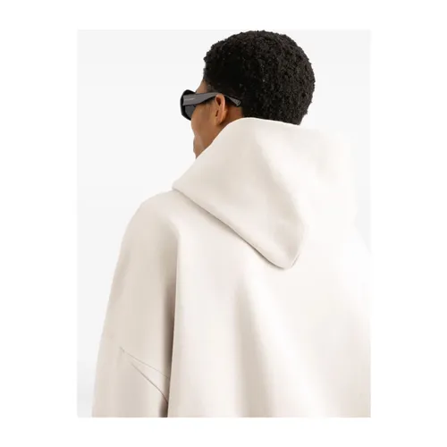 Sweatshirts & Hoodies > Hoodies - - Dolce & Gabbana - Modalova