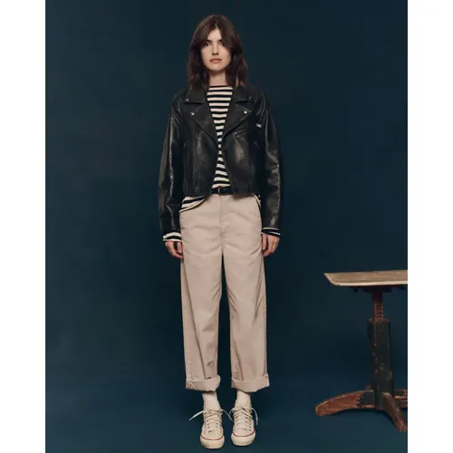 Tops > Long Sleeve Tops - - THE Great - Modalova