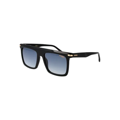 Accessories > Sunglasses - - Carrera - Modalova