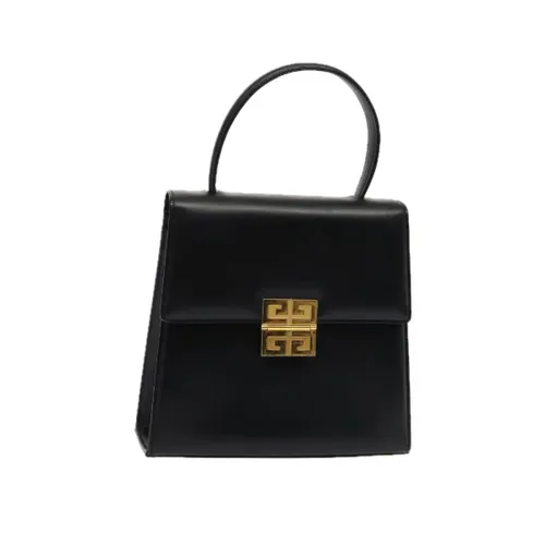 Pre-owned > Pre-owned Bags > Pre-owned Handbags - - Givenchy Pre-owned - Modalova