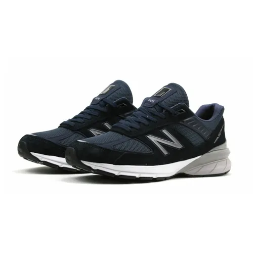 Shoes > Sneakers - - New Balance - Modalova