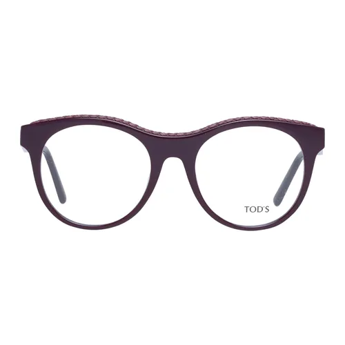 Accessories > Glasses - - Tod's - Modalova