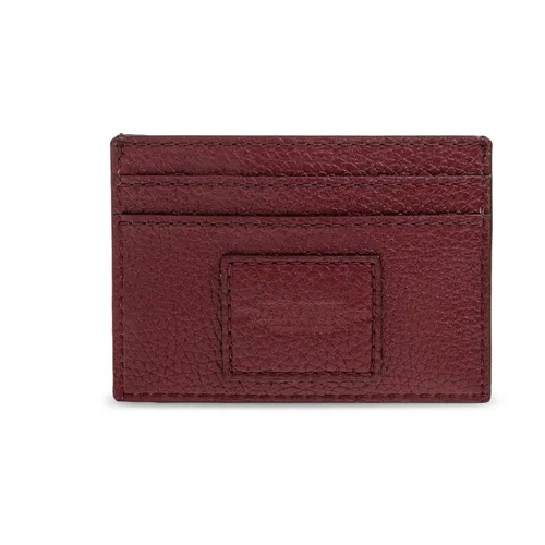 Accessories > Wallets & Cardholders - - Marc Jacobs - Modalova