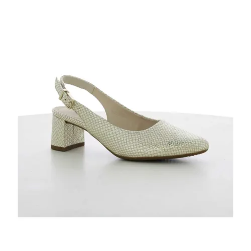 Shoes > Heels > Pumps - - Gabor - Modalova