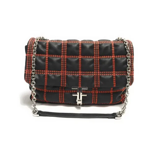 Bags > Shoulder Bags - - Fracomina - Modalova