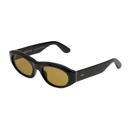 Accessories > Sunglasses - - Retrosuperfuture - Modalova