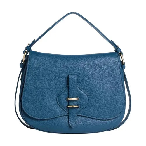 Bags > Handbags - - Coccinelle - Modalova