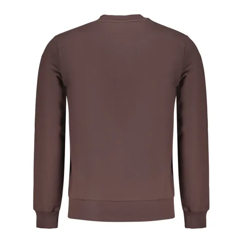 Sweatshirts & Hoodies > Sweatshirts - - Lacoste - Modalova