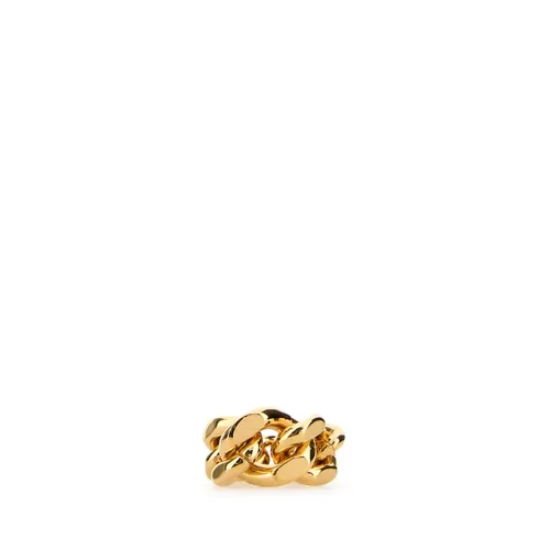 Accessories > Jewellery > Rings - - Jil Sander - Modalova