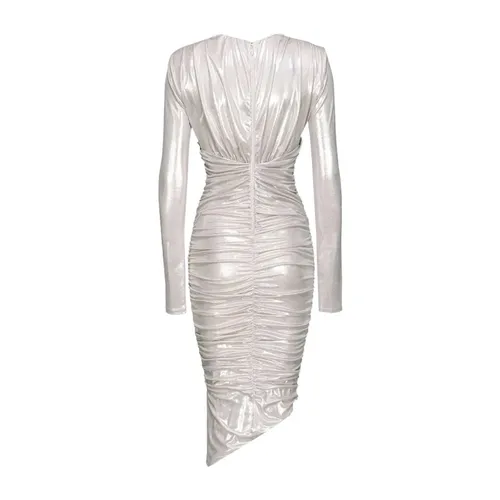 Dresses > Occasion Dresses > Party Dresses - - Pinko - Modalova