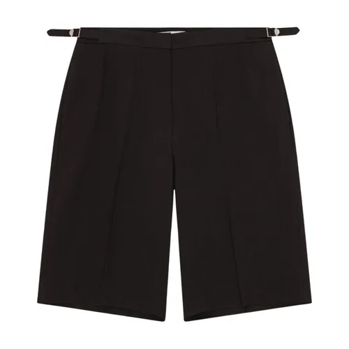 Shorts > Casual Shorts - - Birgitte Herskind - Modalova