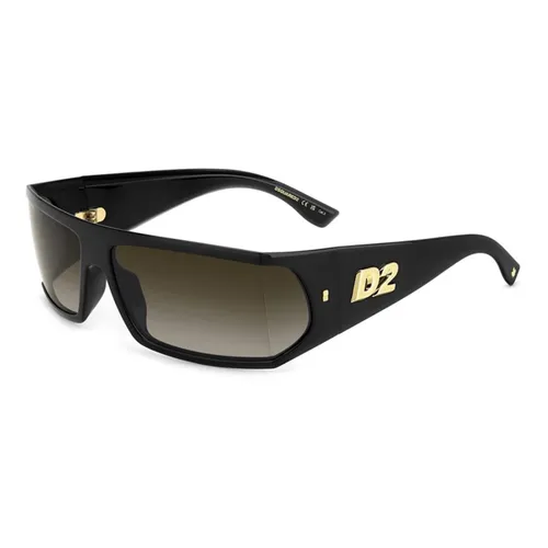 Accessories > Sunglasses - - Dsquared2 - Modalova