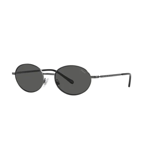 Accessories > Sunglasses - - Polo Ralph Lauren - Modalova