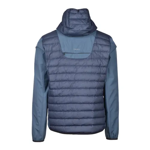 Jackets > Winter Jackets - - Herno - Modalova