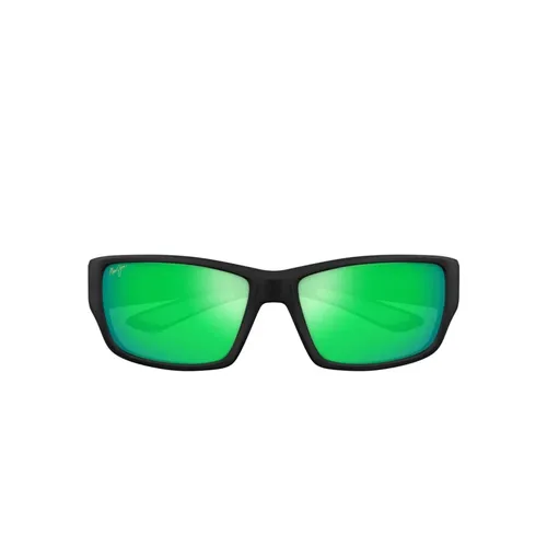 Accessories > Sunglasses - - Maui Jim - Modalova