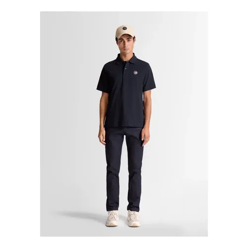 Tops > Polo Shirts - - Fusalp - Modalova