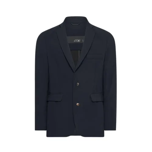 RRD - Jackets > Blazers - Blue - RRD - Modalova