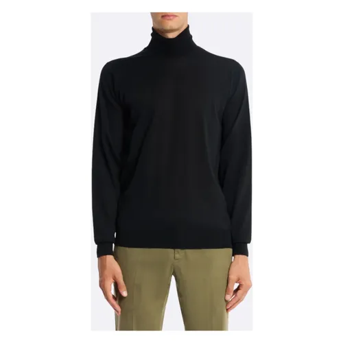 Knitwear > Turtlenecks - - PT Torino - Modalova