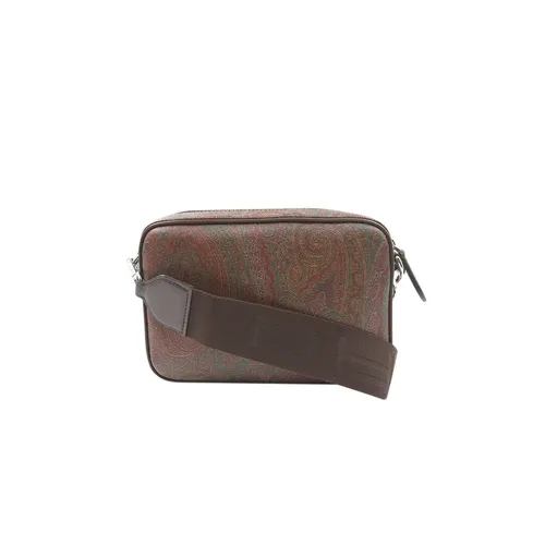 Bags > Cross Body Bags - - Etro - Modalova