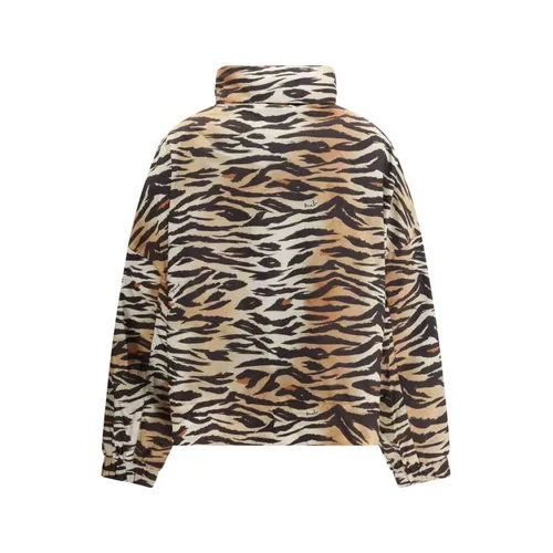 Jackets > Light Jackets - - Pinko - Modalova