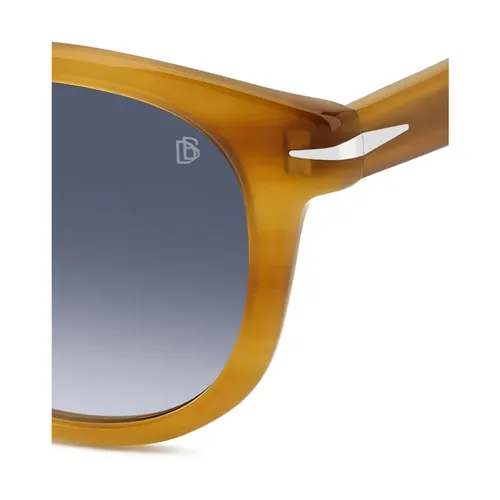 Accessories > Sunglasses - - Eyewear by David Beckham - Modalova
