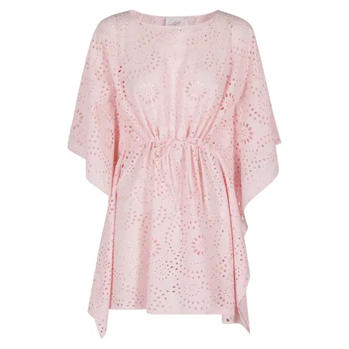 Dresses > Day Dresses > Short Dresses - - MC2 Saint Barth - Modalova